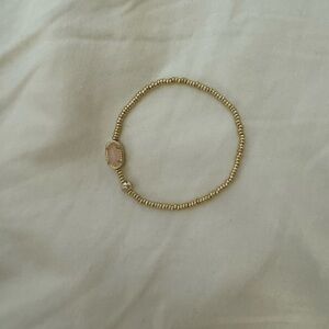 Kendra Scott bracelet